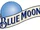 Blue Moon Flag.png