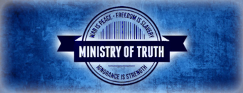 Ministry of Truth.png