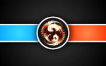 DPE Flag