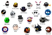 P&W Balls Cast Nations.jpeg (542 KB) Nationball Cast as of Episode 21