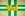 Western Union Flag