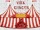 The Circus