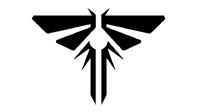 Firefly Militia Flag