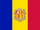 Andorra Flag.png