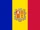 Andorra Flag.png