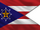 Acadia 2020 Flag.png
