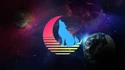 BorealisFlag