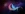 BorealisFlag