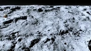 Moon_Landing-2