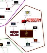 RoseCam.png (81 KB) April 4th, 2021