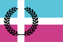 The Axis Accord flag.png