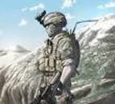 385e5a43eeac1ea116a6da0c0ad9b70b1