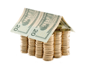 Gross Income