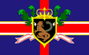 Holy Britannian Empire Flag.png