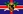 Holy Britannian Empire Flag