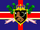 Holy Britannian Empire Flag.png