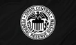 The Federal Reserve Flag