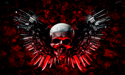 The Expendables YouTube Logo Film PNG - bone, dolph lundgren, expendables,  expendables 2, expendables 3 | The expendables, Youtube logo, Cool  wallpapers for phones