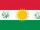 Islamic Kurdish State