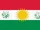 Islamic Kurdish State
