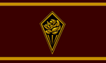 Eternal Empire of Rose