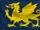 Land of Confusion Second Flag.jpg