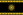 Pantheon Flag