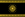 Pantheon Flag
