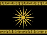 Pantheon