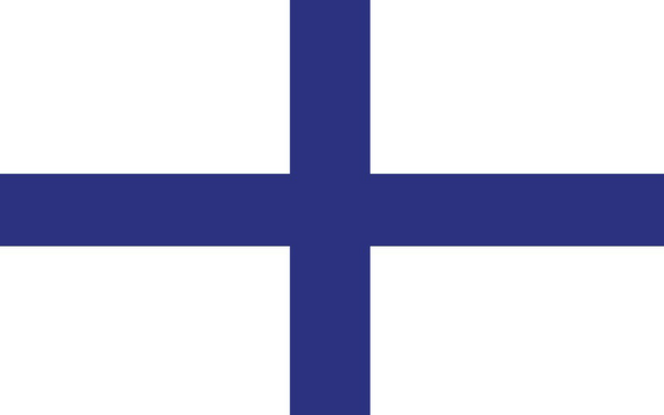 Kingdom of Nova Cyberia