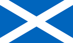 Scotland Flag.png