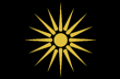 Pantheon Flag 2