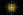Pantheon Flag 2