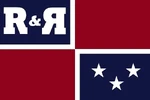 R&R Flag