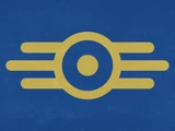 Vault-Tec