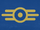 Vault Tec Flag.png