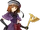 Eva-Beatrice