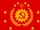 Union of Soviet Socialist Republics (1st)