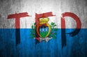 TFP 2022