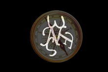 22AAEB44-1680-40AE-95E9-DC49E085DBC9