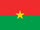 Burkina Faso Flag.png