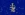 CCflag