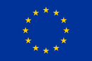 European Union Flag