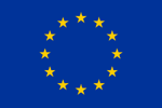 European Union Flag