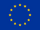 European Union Flag.png