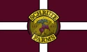 Schrute Farms Flag 2