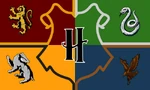 Hogwarts Flag 2022