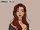 Melisma