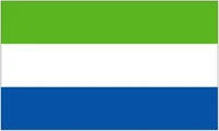Sierraleone