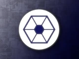 Confederacy of Independent Systems